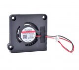 40x40x07mm MF40071V1-1Q01C-A99 4cm 12V 2.21W 2Wire DC Blower Fan