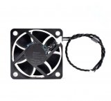 50mm MF50151V3-Q00U-H99 DC12V 1.66W 3 Wires 5CM Projector Cooling Fan 50x15mm