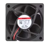 Sunon 60mm MF60202V1-1000C-A99 6020 24V 1.44W 2 Wires Silent Cooling Fan 60x20mm