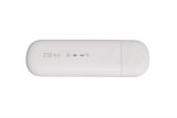 ZTE MF79U 4G 150Mbps Wifi HOTSPOT USB Wireless Dongle