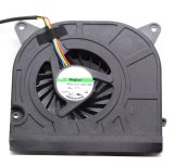 Zyvpee MF90151V1-Q000-S99 12V 2.58W 4 Wires 4 Pins Cooling Fan Blower