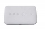 ZTE MF937 4G Mobile WiFi Router