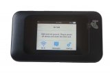 UNLOCKED MF985T 4G Wifi Hotspot Telstra Optus Vodafone All SIms