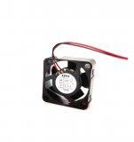 25MM SEPA MFC25F-05 5V 0.11A 2.5CM Micro Cooling Fan 25x10mm