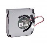 45mm MG45100V1-L01C-G99 5V 1.43W 3 Wires 3 Pins Projector Blower Cooling Fan 45x10mm