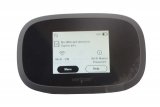 Verizon Wireless 8800L 4G LTE Mobile Hotspot (No Sim Card Included)