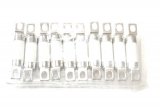 10 PCS for MiRO GSG RGS4 xx A aR 690V~50kA Cartridge Fuse
