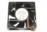 Melco 120mm MMF-12D24DS-RM1 24V 0.36A 3 Wires Cooler Fan