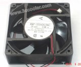 MITSUBISHI 12CM MMF-12D24DS-RNC 24V 0.36A 2 Wires Cooler Fan