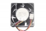 Melco 6025 MMF-06G24ES RM1 24V 0.1A 3Wire Inverter Fan