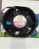 172x38mm MQ17238 MQ17238HBL1 110V 50Hz 0.4A 35W 2Wire 17cm AC Fan