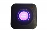 Unlocked Netgear Nighthawk M1 4G Gigabit LTE Mobile Hotspot Router MR1100 1TLAUS,Telstra Version