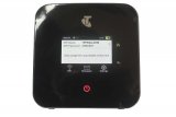 Unlocked Netgear Nighthawk M2 4G Gigabit LTE Cat20 Mobile Hotspot Router MR2100 1TLAUS