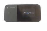 Inseego MiFi X Pro 5G M3200 Mobile Hotspot Router WIFI6