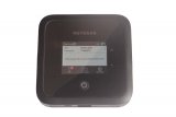 Netgear Nighthawk M5 5G Pro MR5100 1TLAUS Mobile Hotspot Router