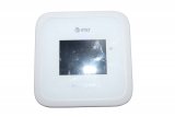 Unlocked Netgear Nighthawk M6 5G Mobile Hotspot Router WIFI6 MR6110 1A1NAS