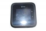 Unlocked Netgear Nighthawk M6 Pro 5G Mobile Hotspot Router WIFI6 MR6500 1A1NAS