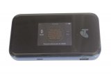 Unlocked ZTE MU500 Modem 5G WIFI Pro Mobile Hotspot 5G Pocket Router