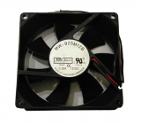 T&T 9CM 92*25mm MW-925M12B 12V 0.28A 2 Wires 2 Pins Case fan cpu cooler
