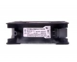 Comrolton Comair 120mm MX2A3 115V 0.18/0.20 028316 All Metal Cabinet Axial Cooling Fan 120x38mm