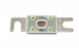 MiRO CNN-150A Automotive fuses