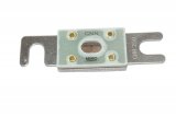 MiRO CNN-250A Automotive fuses
