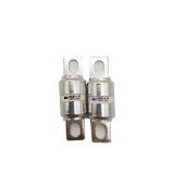 2 Pcs for MiRO RGS11 aR 250V fuse