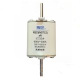 MiRO RS33 NGTC2 690V 300A 315A 350A 355A 400A aR Fuse