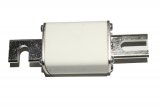 RS6-1 (NGT1) 690V~100A 125A 160A 200A 250A NGT1 aR Fuse