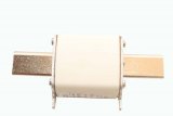 MiRO RS33 NGTC2 690V 300A 315A 350A 355A 400A aR Fuse