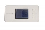 Unlocked NAR01 Speed WiFi 5G X11 Portable WiFi 6 5G Router