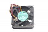 Zyvpee 3CM DF310RI05S1C-04 5V 30mm 0.1A 3Wire Cooling Fan 30x30x10mm
