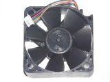 NIDEC 4015 4CM U40R05MS1A7-57A07A X880927-004 5V 0.08A 4 Wires 4 Pins Case fan