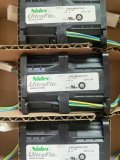 Whole Sale: 40mm V40W12BGA5-07A01 12V 4cm 1.18A 4Wire Cooling Fan