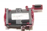 NIDEC 4056 V40W12BS1M5-08A033 12V 1.1A 750688-001 792852-001 775415-001 HP DL360 G9 CPU Cooling Fan