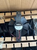 Whole Sale: D09T-20BS2 20V 0.12A 3Wire Induction cooker fan