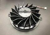 Zyvpee G10C12MS2AH-56J14 12V 1.67A 3Wire Cooling Fan