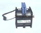 60MM 6056 R60W12BS1AC-07A05 DC12V 1.2A X3630M Server Cooling Fan