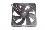 NMB 120MM 11925SA-13N-AL 13V 0.28A 7181306 3Wire Cooling Fan 120x25mm