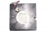 NMB 12032 BG1203-B054-000 24V 0.4A 2Wire Inverter DC Blower Fan
