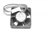 NMB 30MM 1204kl-04w-b50 12V 0.12A 2 Wires Cooling Fan 30x10MM