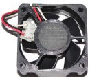 NMB 3515 1406KL-09W-S29 CA3 7V 0.07A 3 Wires Cooling Fan