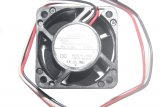 NMB 4020 04020VA-24N-AT 24V 0.09A 00 3Wire Inverter Fan