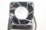 40MM 4028 NMB 04028DA-12S-AWF DC12V 1.0A 4 Wires 4CM Cooling Fan