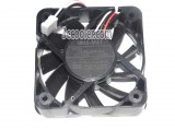 NMB 5015 5CM 2006ML-04W-S29 TA2 12V 0.08A 3 Wires 3 Pin Case fan