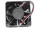 NMB 5015 2006ML-04W-S39 12V 0.07A 3Wire Cooling Fan B