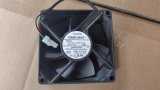 Whole Sale: 80mm 3110KL-04W-B49 BR2 12V 0.26A 3Wire IP68 Server Fan 3110KL-04W-B49-BR2