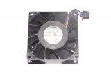 NMB 80MM 08038DA-12S-EWE 12V 5.0A 2132030275 4Wire AKHB008421 7173064 Cooling Fan 80x38mm