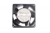 NMB 92MM 09225PB-A1L-EA 115V 12W 2Pin AC Axial Fan 92x25mm
