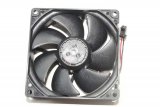 NMB 9225 09225SA-24N-EA 24V 0.1A 2Wire 7172543 Inverter Fan